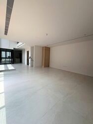 Kheam Hock Road (D11), Semi-Detached #552585311